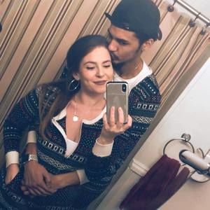 Meet your Posher, Kylee